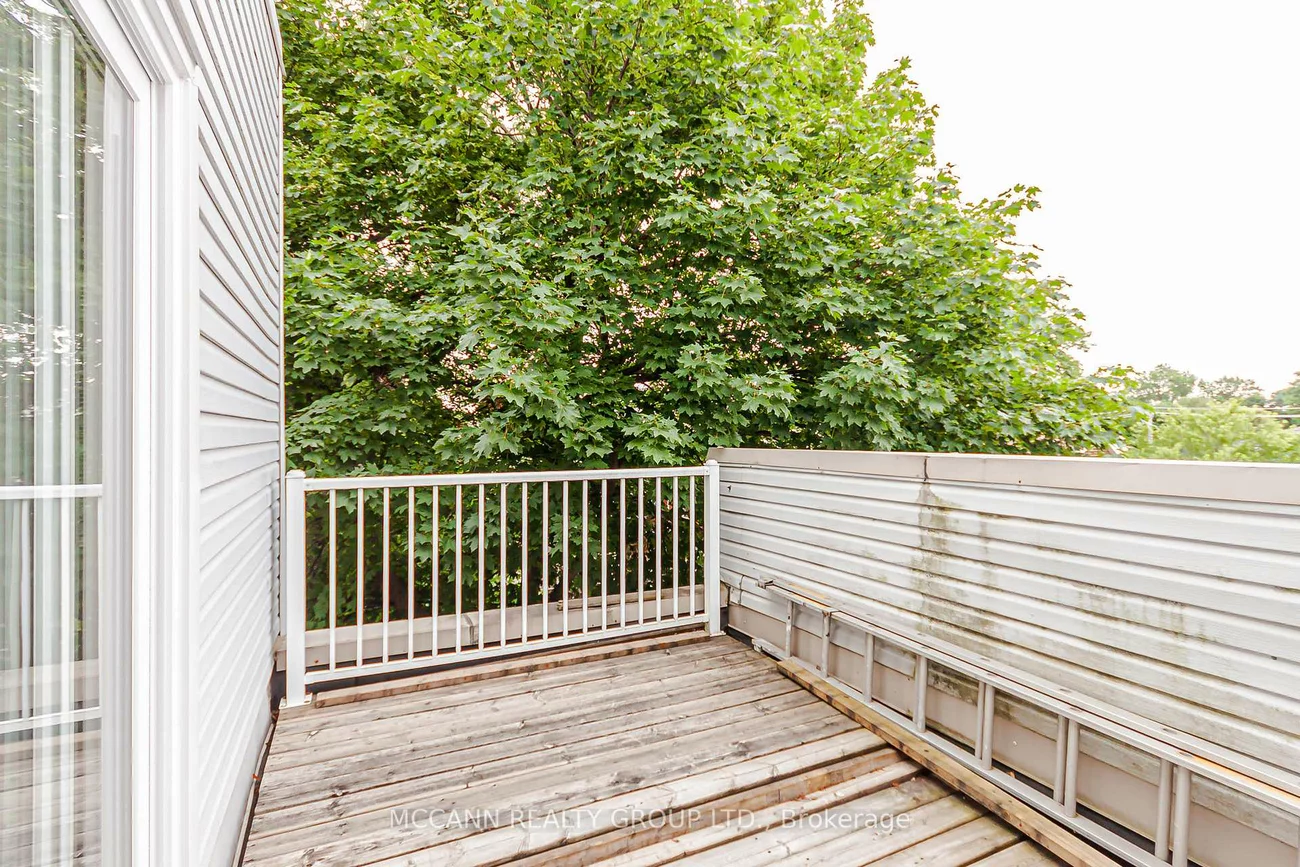 3317, Yonge, Lawrence Park North, Toronto