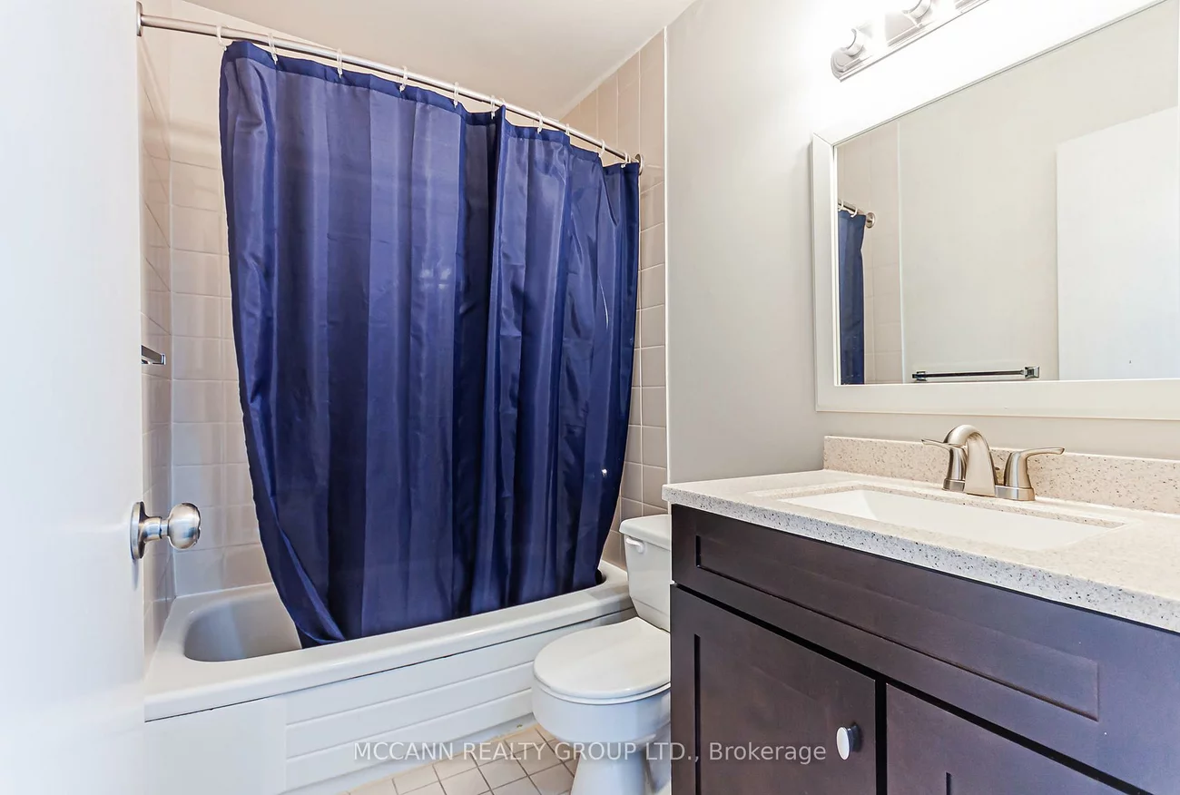 3317, Yonge, Lawrence Park North, Toronto