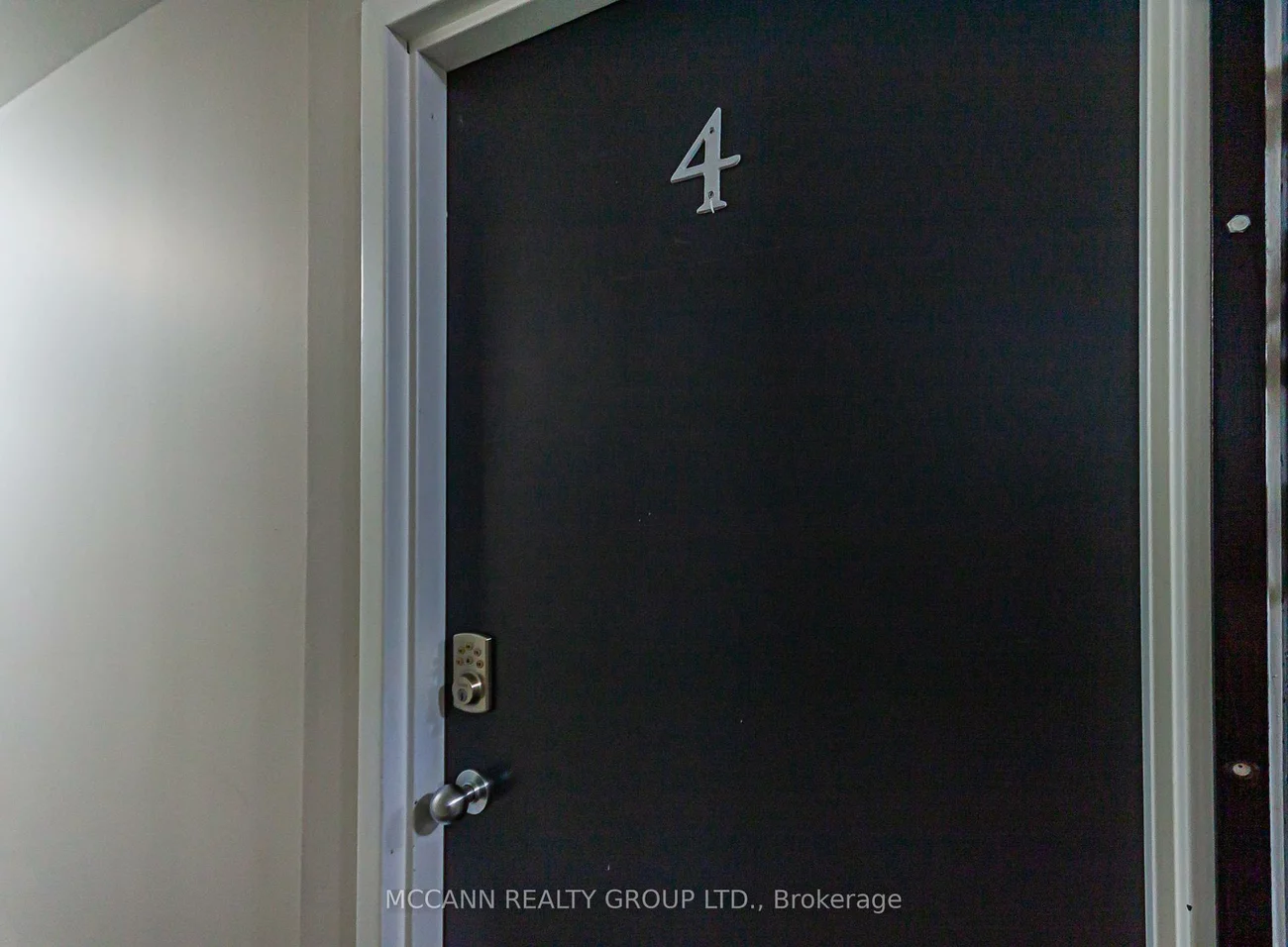 3317, Yonge, Lawrence Park North, Toronto