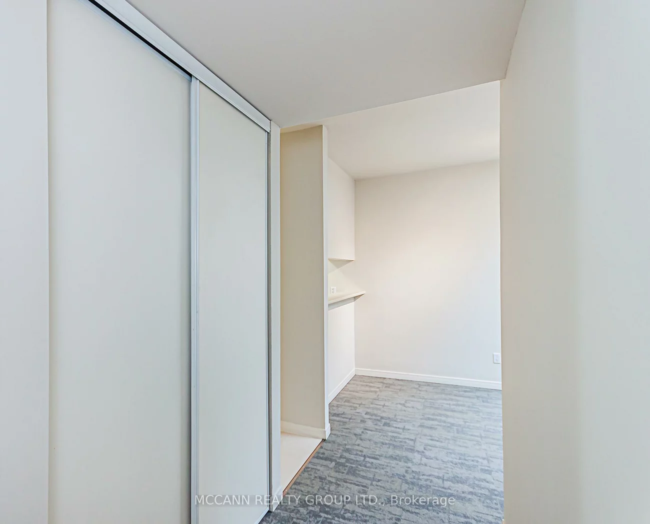 3317, Yonge, Lawrence Park North, Toronto