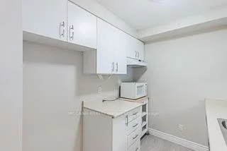 3317, Yonge, Lawrence Park North, Toronto