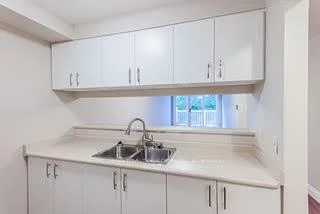 3317, Yonge, Lawrence Park North, Toronto