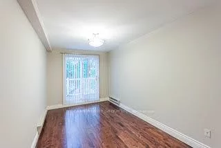 3317, Yonge, Lawrence Park North, Toronto