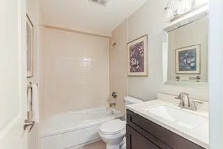 3317, Yonge, Lawrence Park North, Toronto