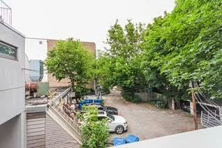 3317, Yonge, Lawrence Park North, Toronto