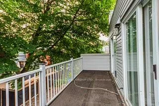 3317, Yonge, Lawrence Park North, Toronto