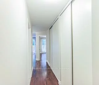 3317, Yonge, Lawrence Park North, Toronto