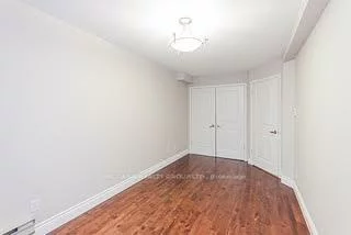 3317, Yonge, Lawrence Park North, Toronto