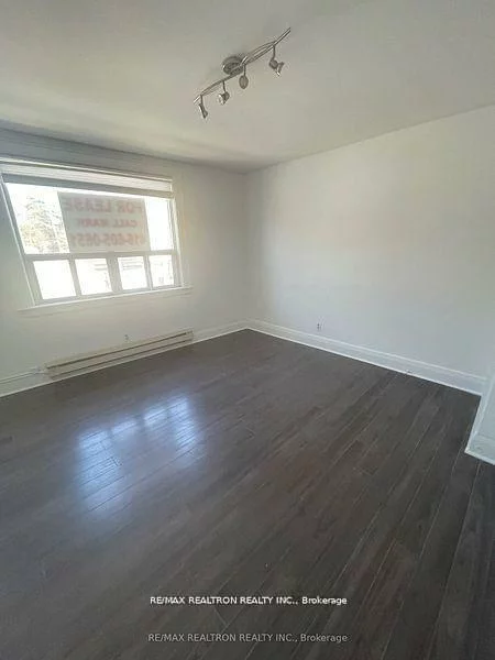 3331A, Yonge, Lawrence Park North, Toronto