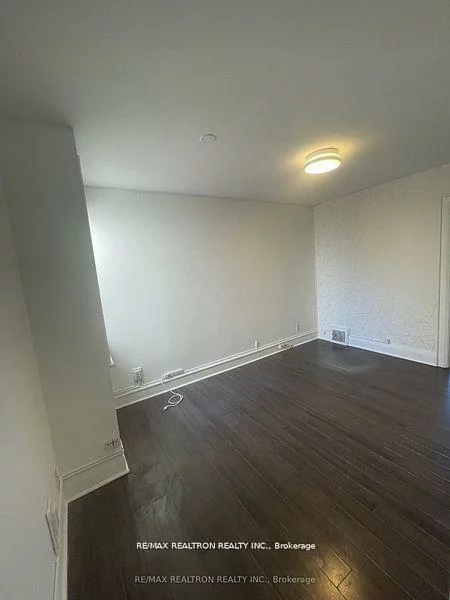 3331A, Yonge, Lawrence Park North, Toronto