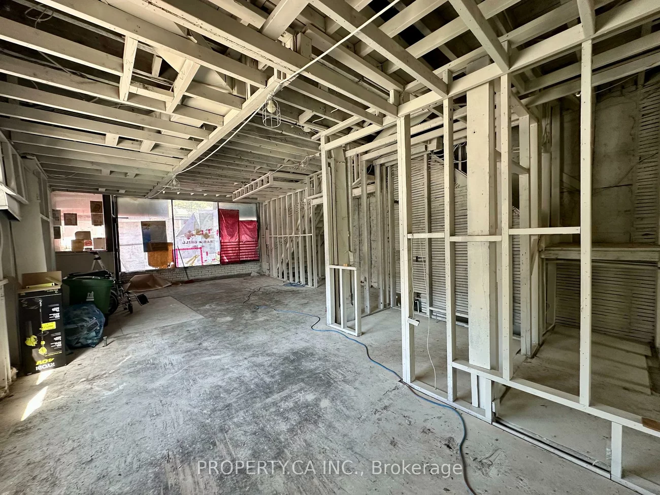 1159, Davenport, Wychwood, Toronto