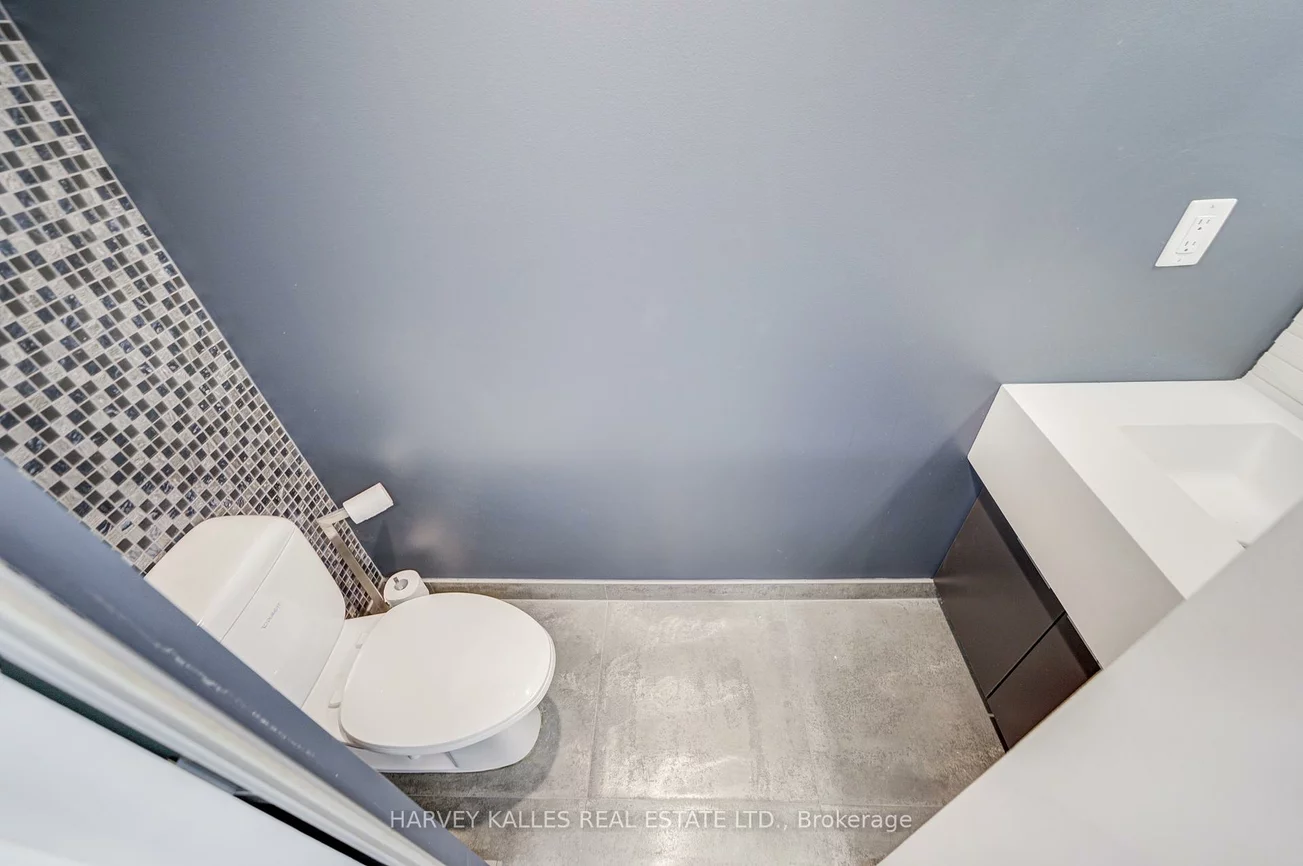 55, Stewart, Waterfront Communities C1, Toronto