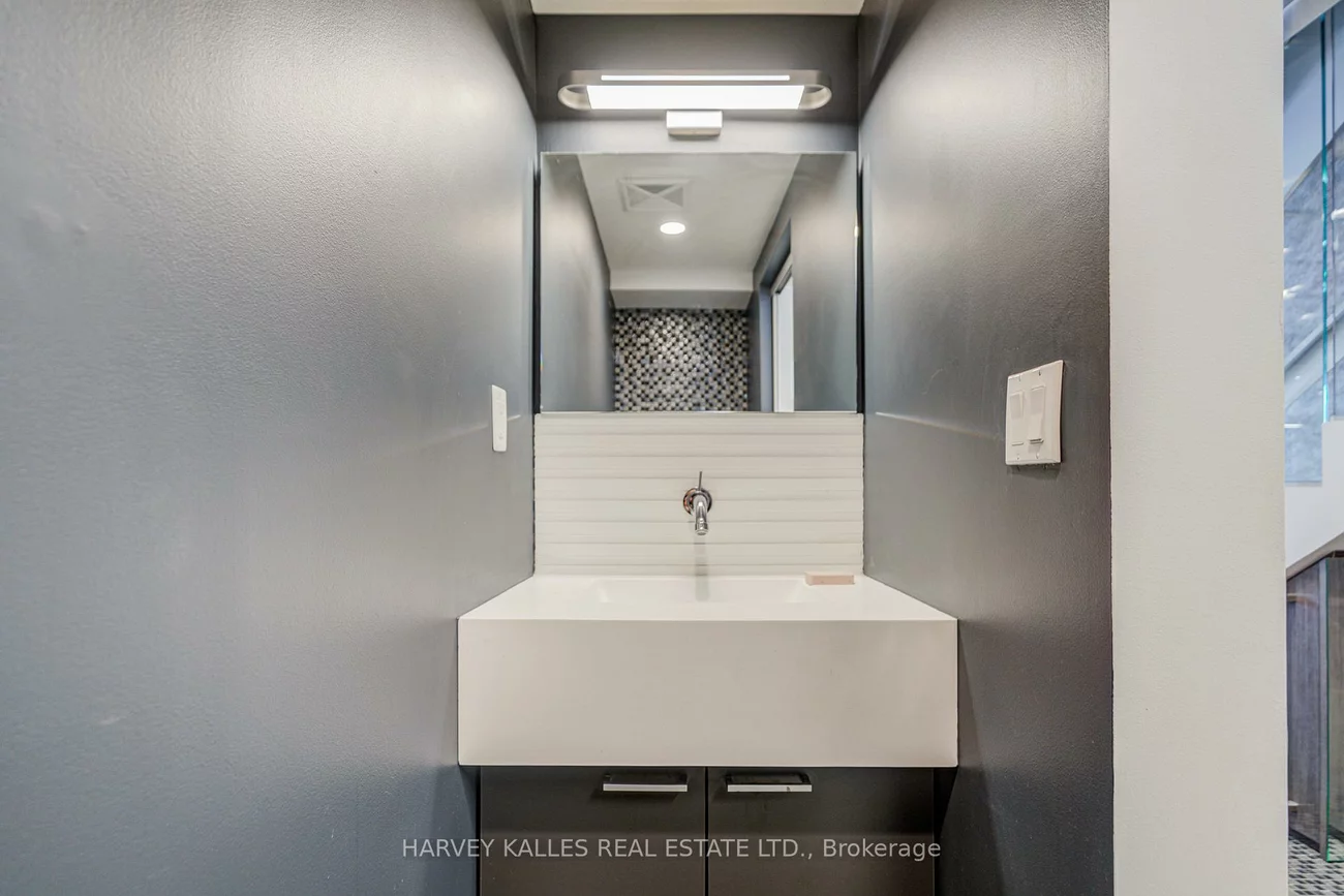 55, Stewart, Waterfront Communities C1, Toronto