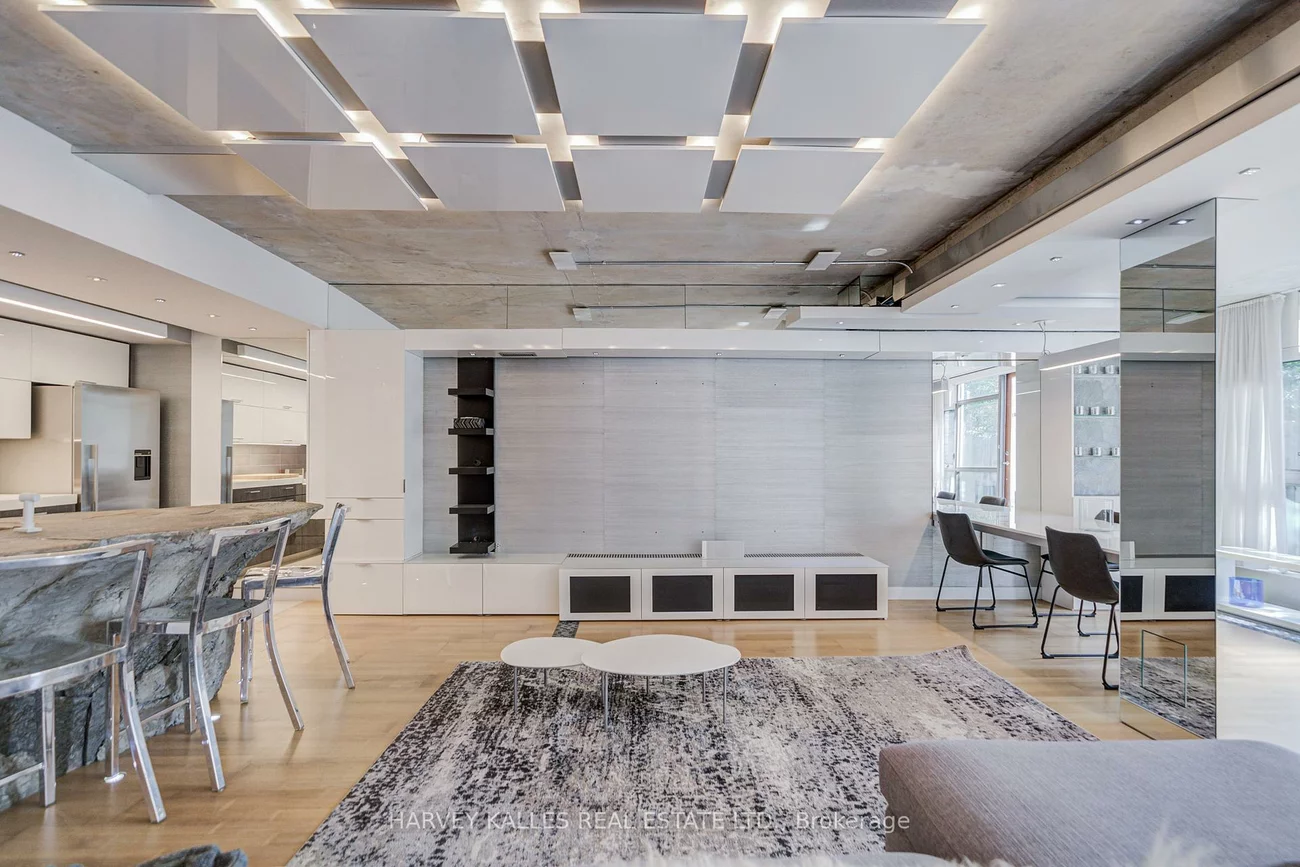 55, Stewart, Waterfront Communities C1, Toronto