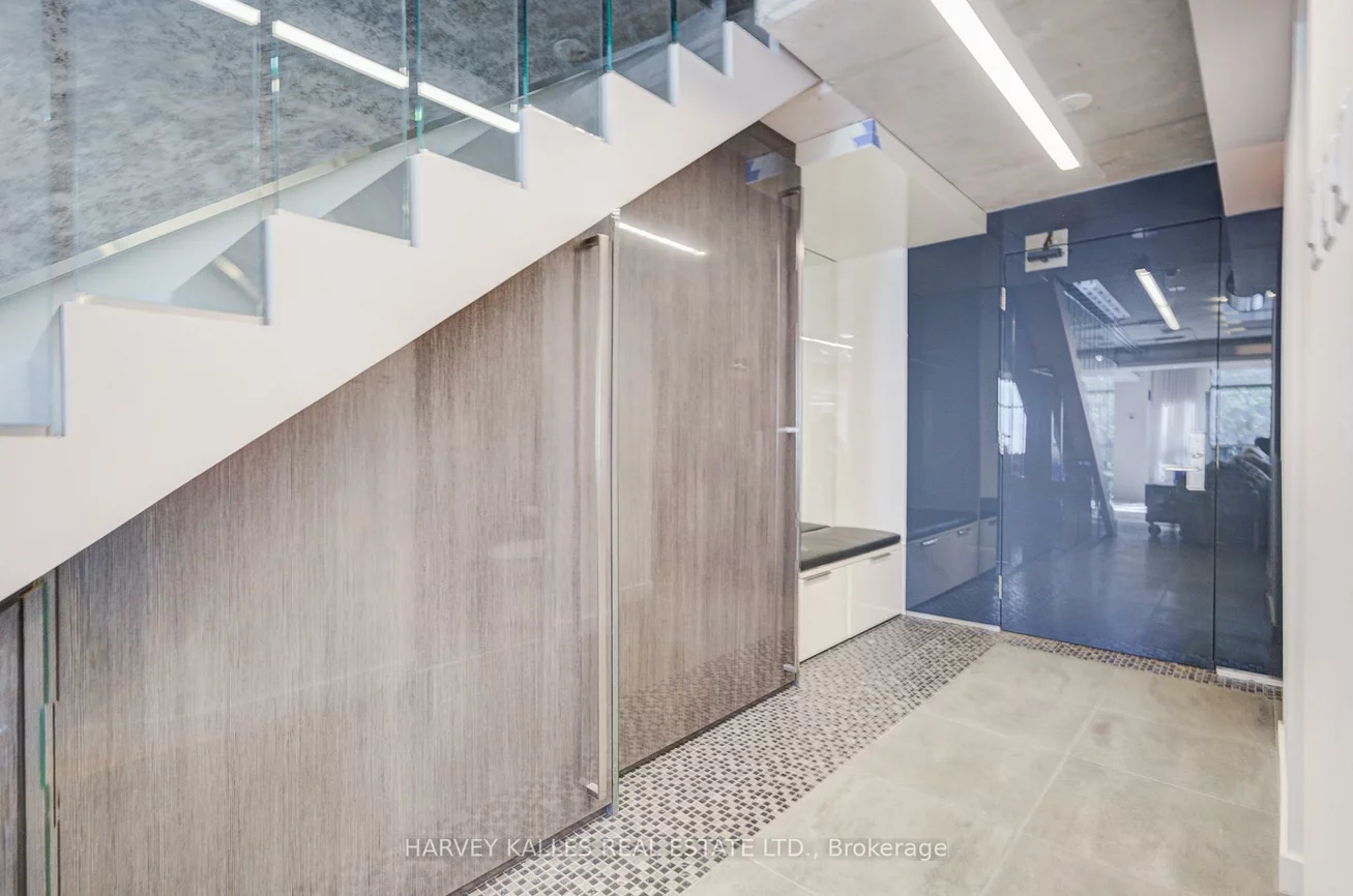 55, Stewart, Waterfront Communities C1, Toronto