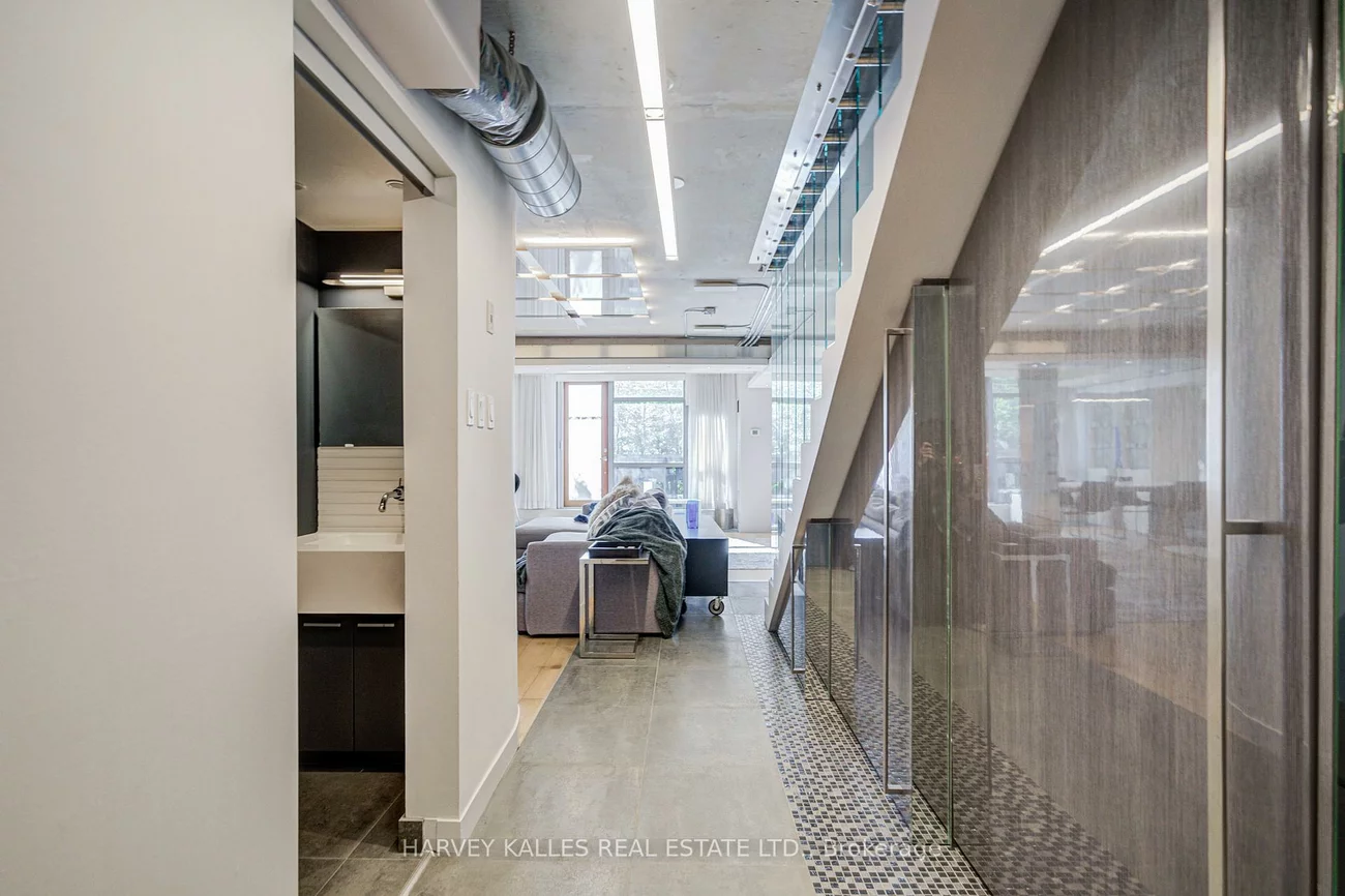 55, Stewart, Waterfront Communities C1, Toronto