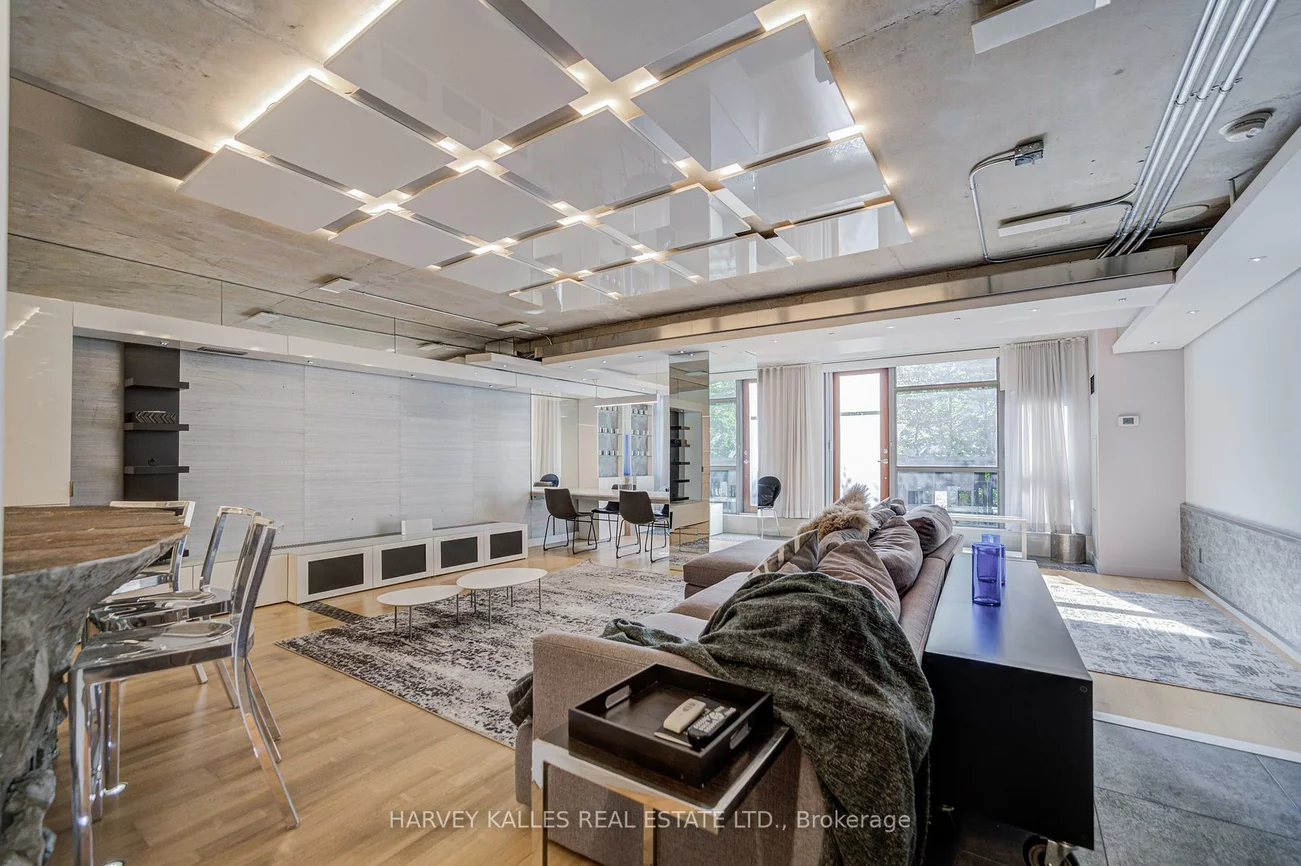 55, Stewart, Waterfront Communities C1, Toronto