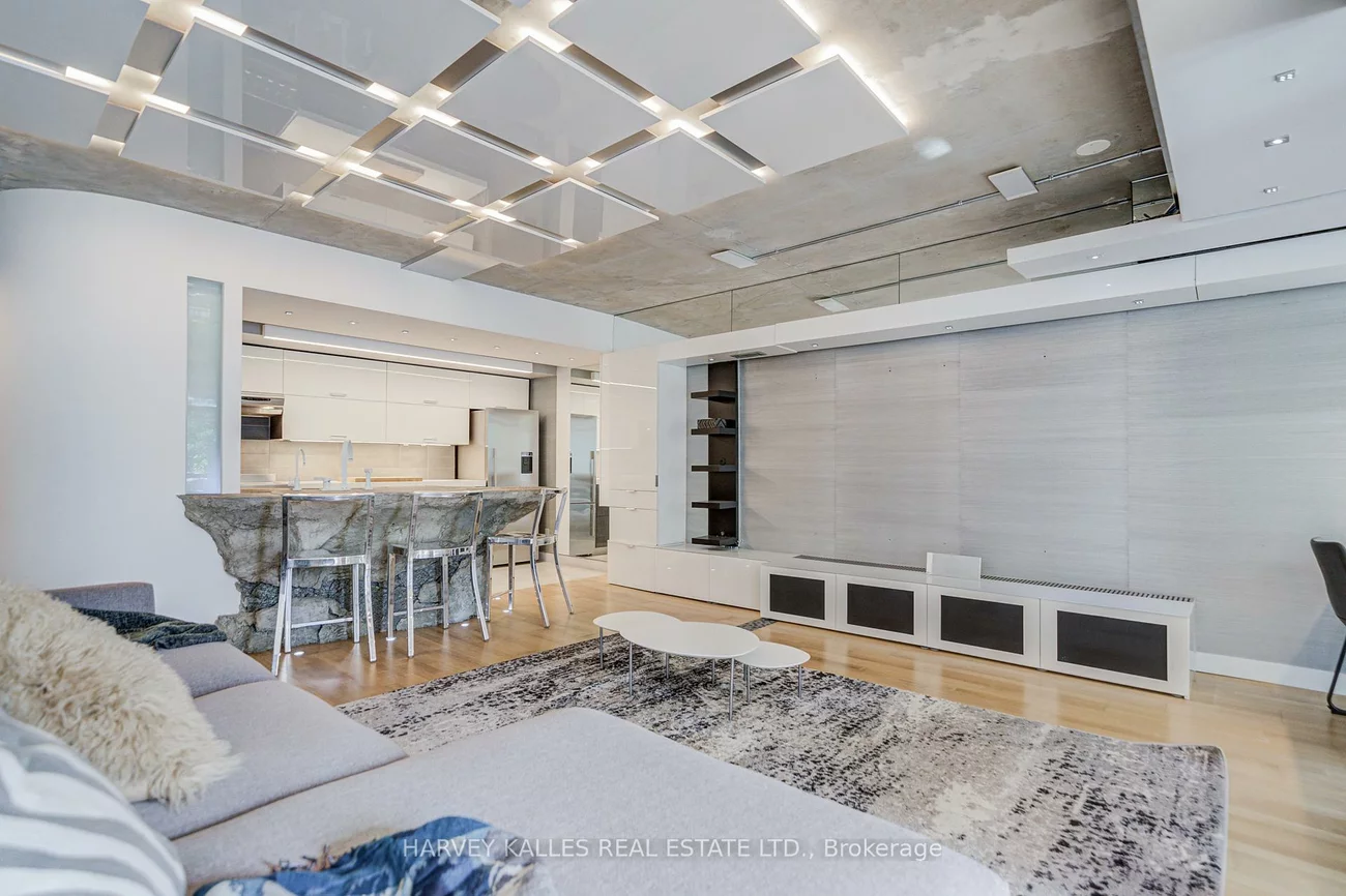 55, Stewart, Waterfront Communities C1, Toronto
