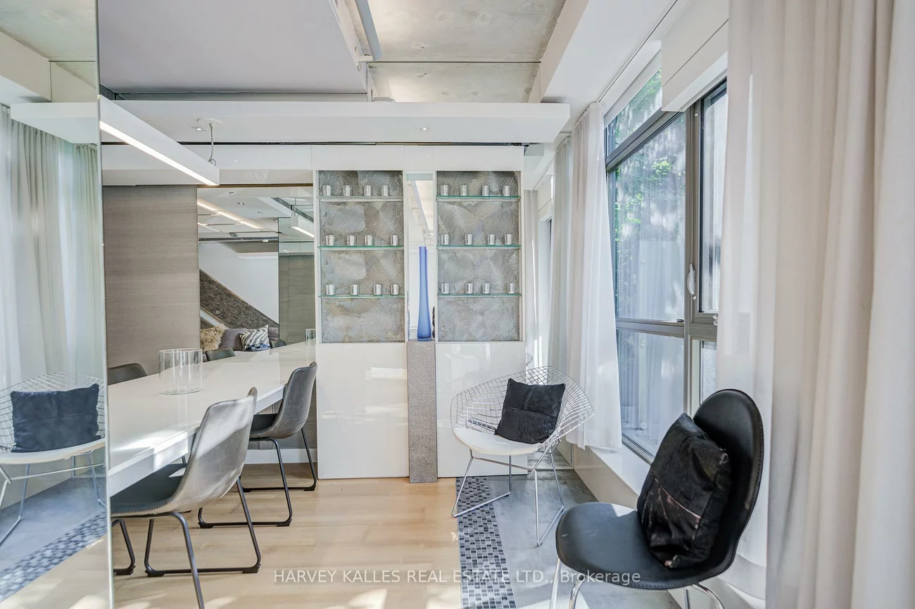 55, Stewart, Waterfront Communities C1, Toronto