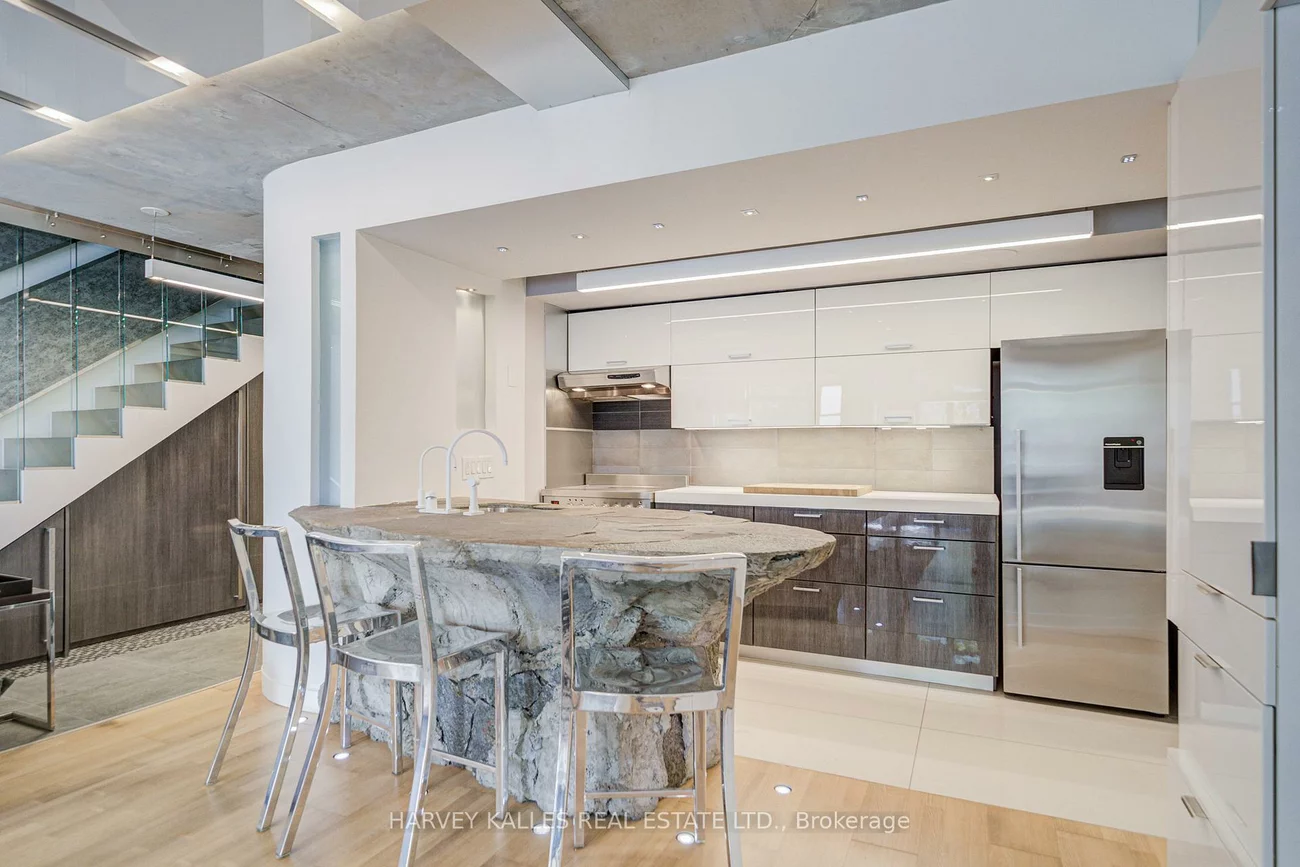 55, Stewart, Waterfront Communities C1, Toronto