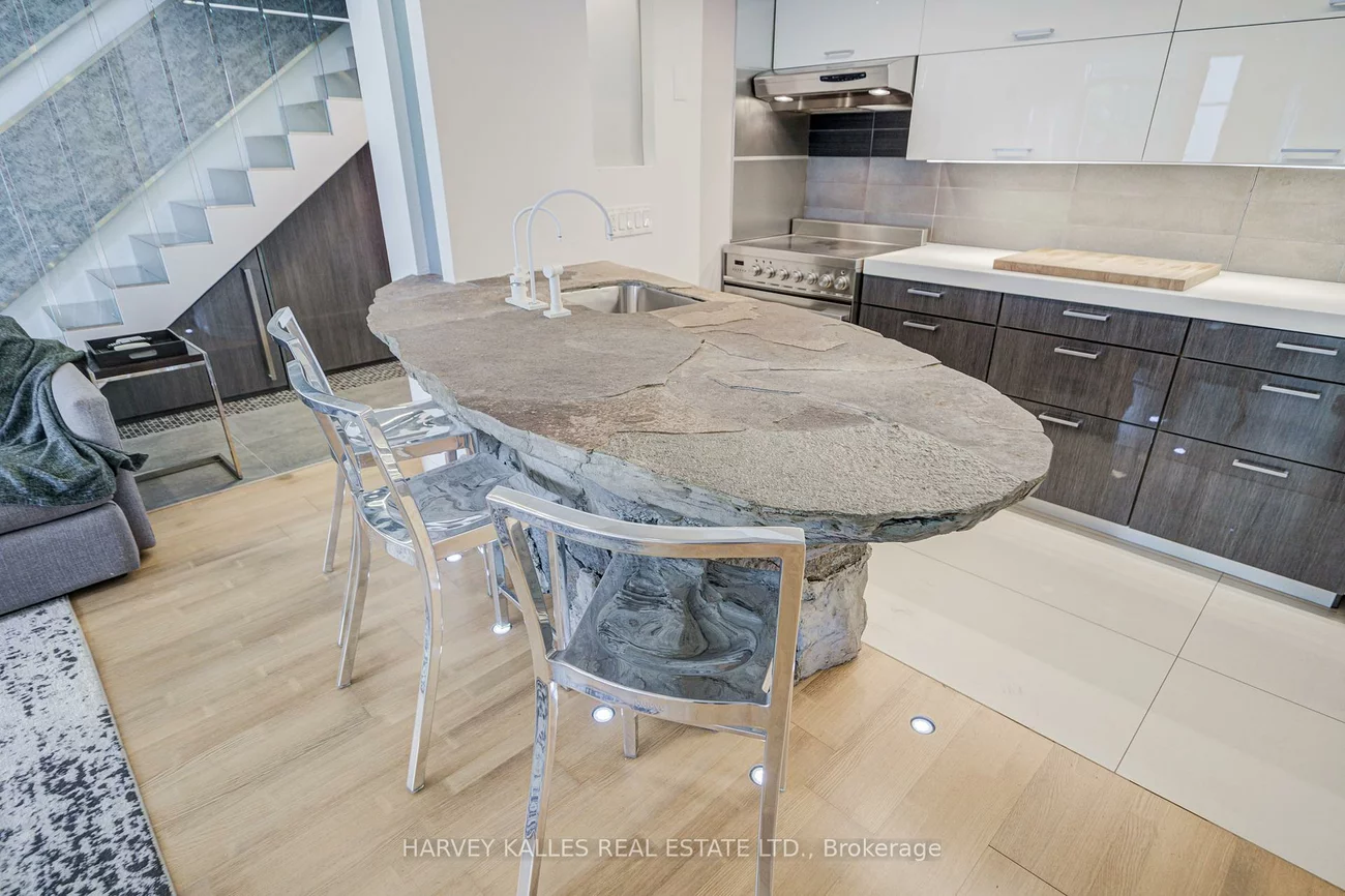 55, Stewart, Waterfront Communities C1, Toronto