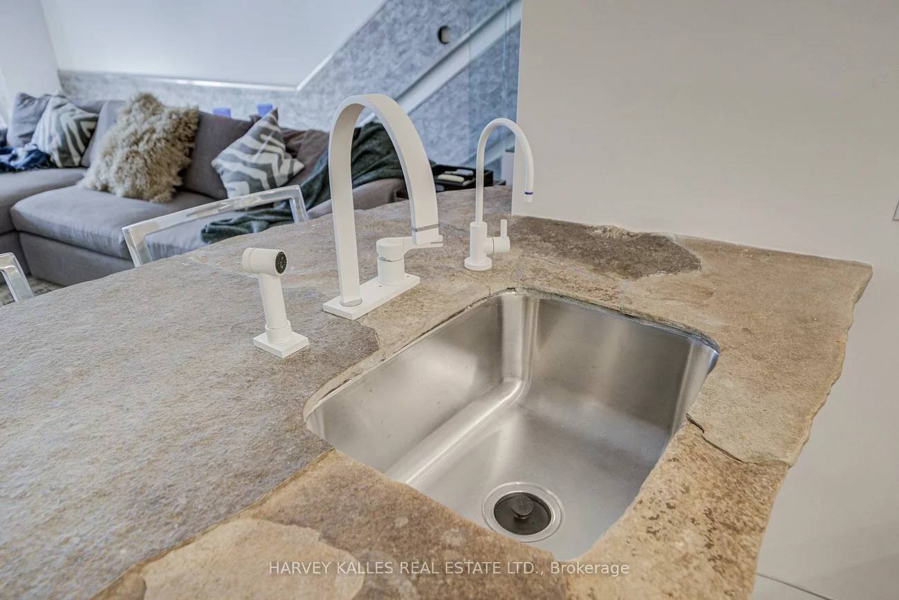 55, Stewart, Waterfront Communities C1, Toronto