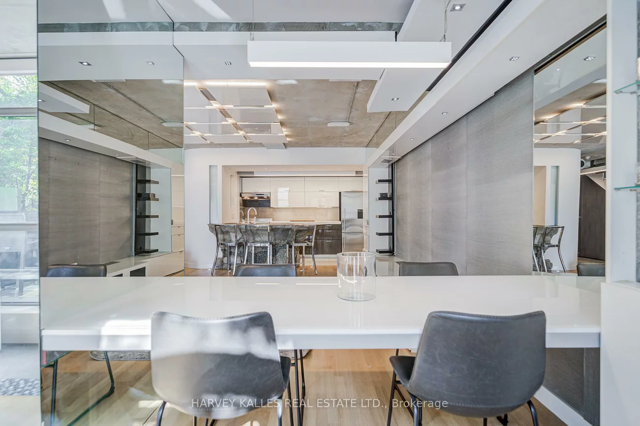 55, Stewart, Waterfront Communities C1, Toronto