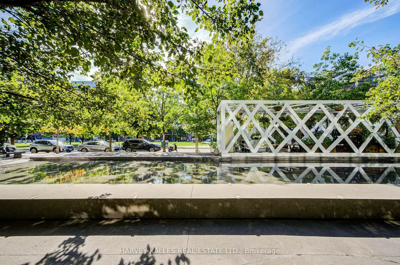 55, Stewart, Waterfront Communities C1, Toronto