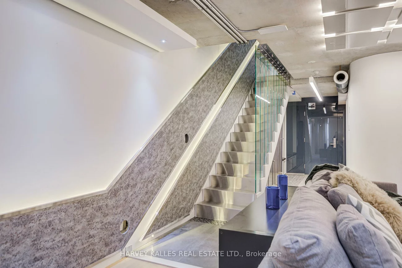55, Stewart, Waterfront Communities C1, Toronto