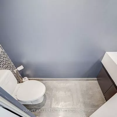 55, Stewart, Waterfront Communities C1, Toronto