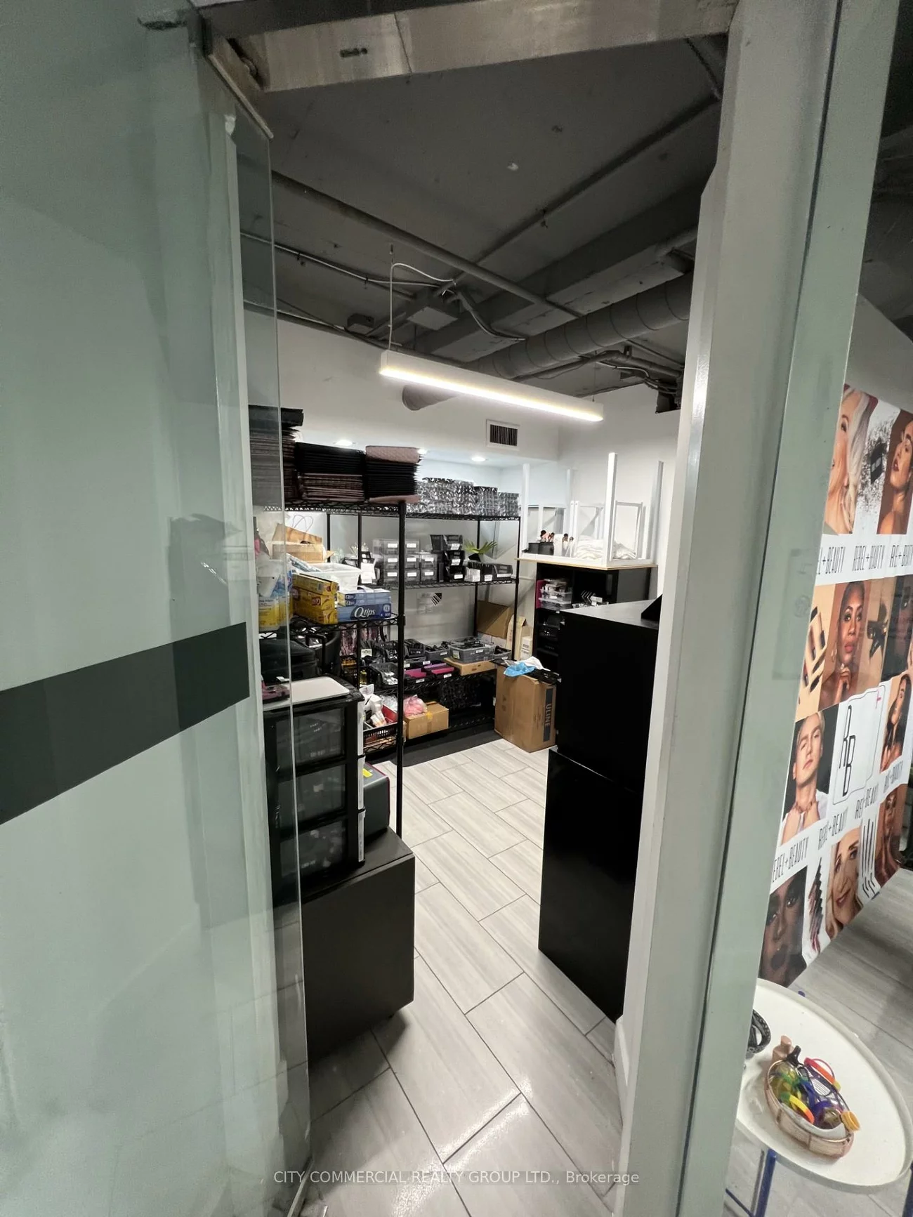 1300, Bay, Annex, Toronto