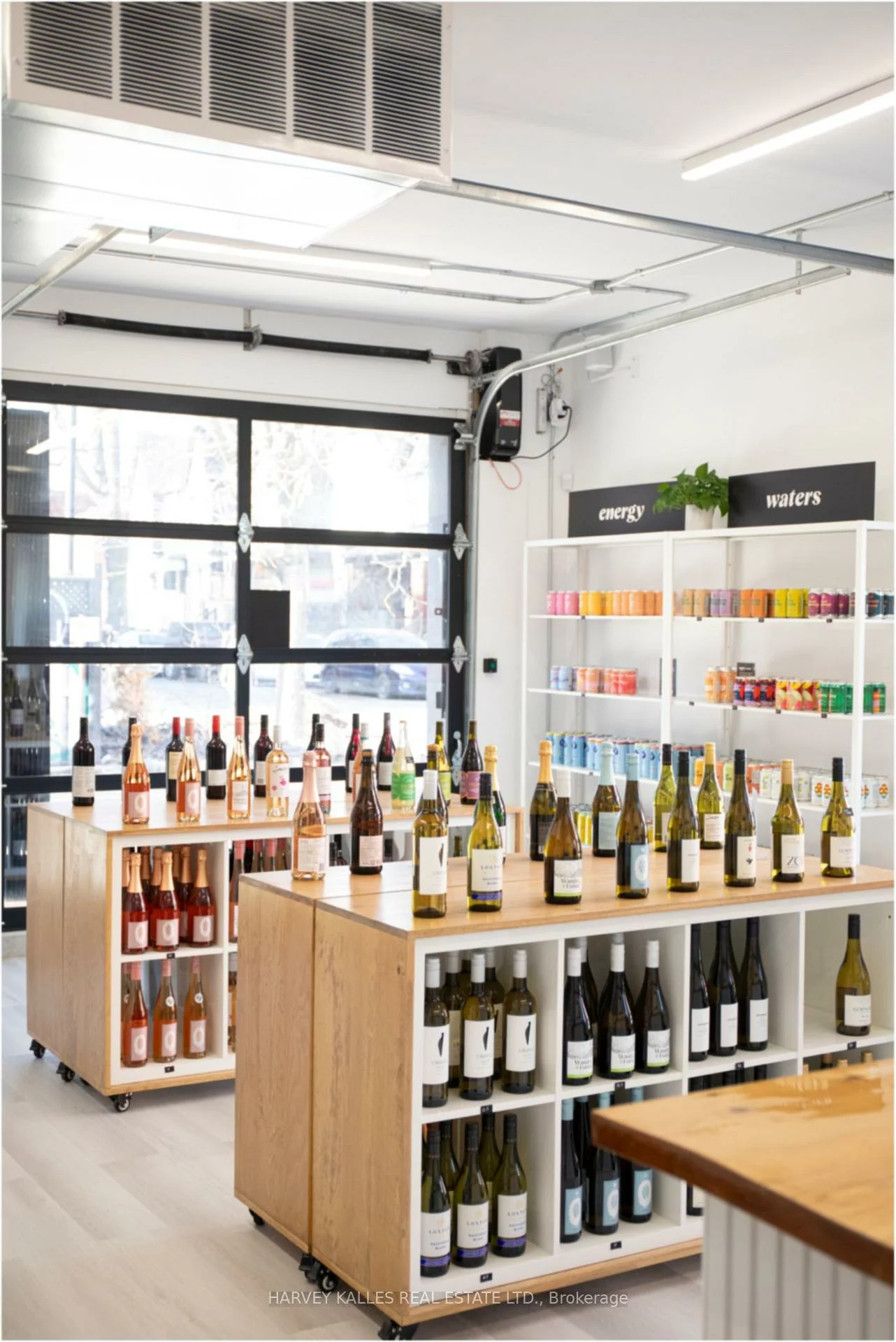 398, Spadina, Kensington-Chinatown, Toronto