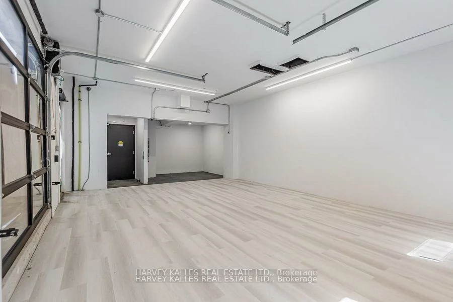 398, Spadina, Kensington-Chinatown, Toronto