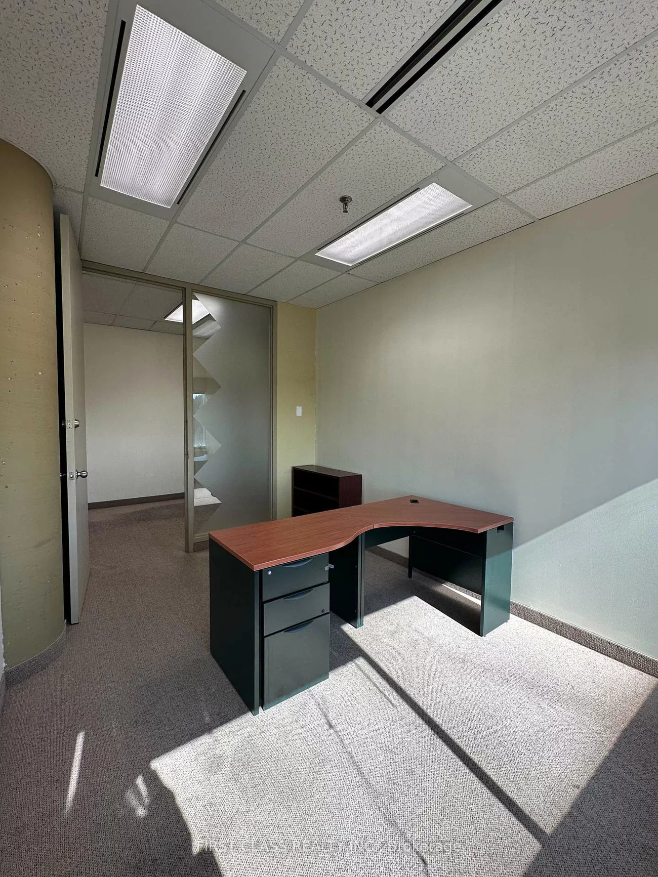 3550, Victoria Park, Hillcrest Village, Toronto