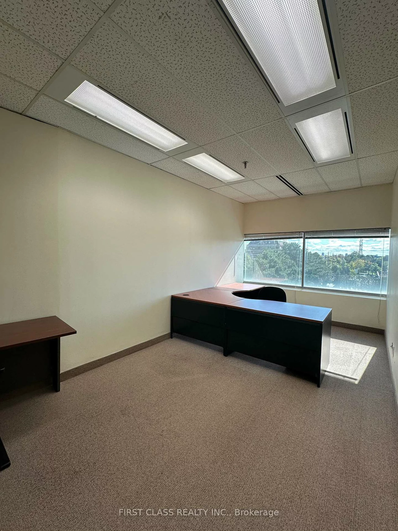 3550, Victoria Park, Hillcrest Village, Toronto