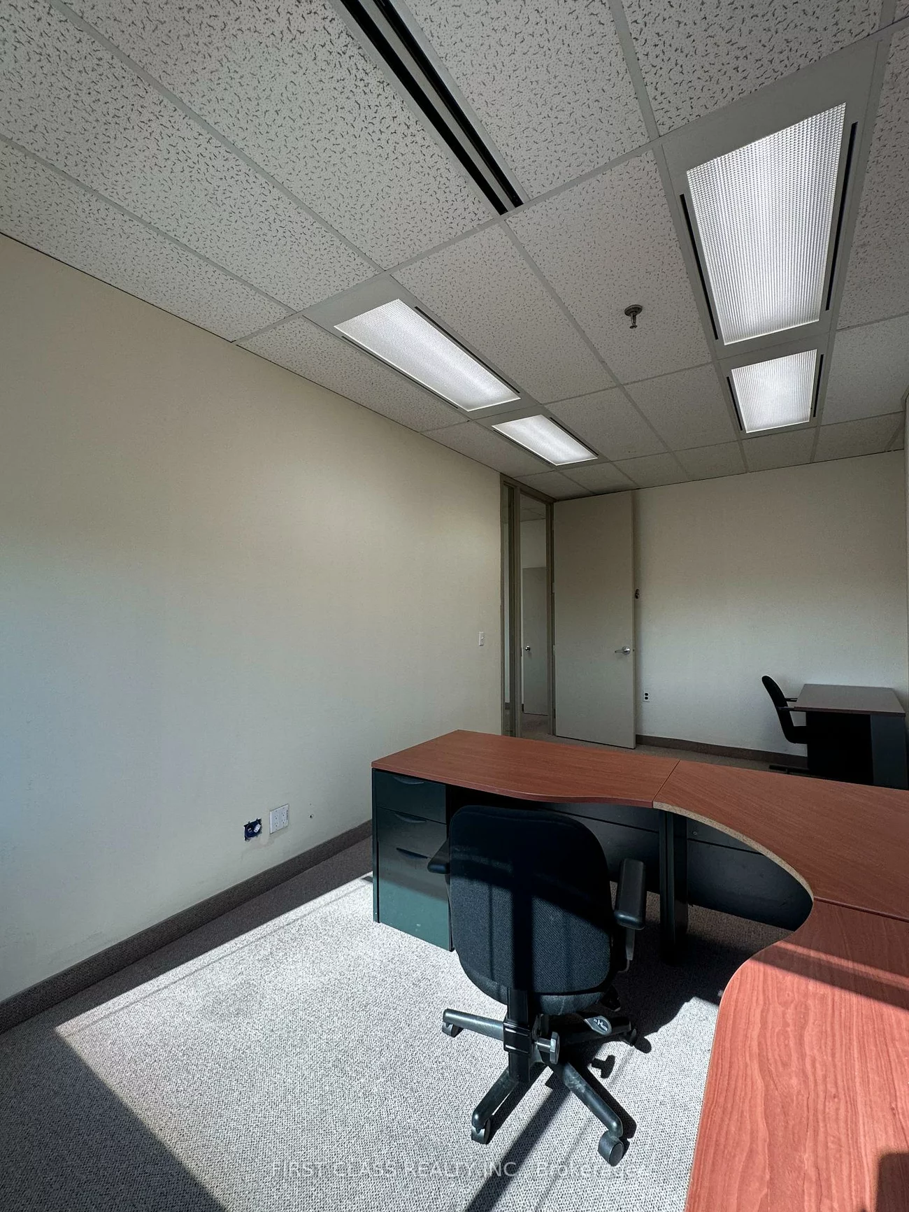 3550, Victoria Park, Hillcrest Village, Toronto