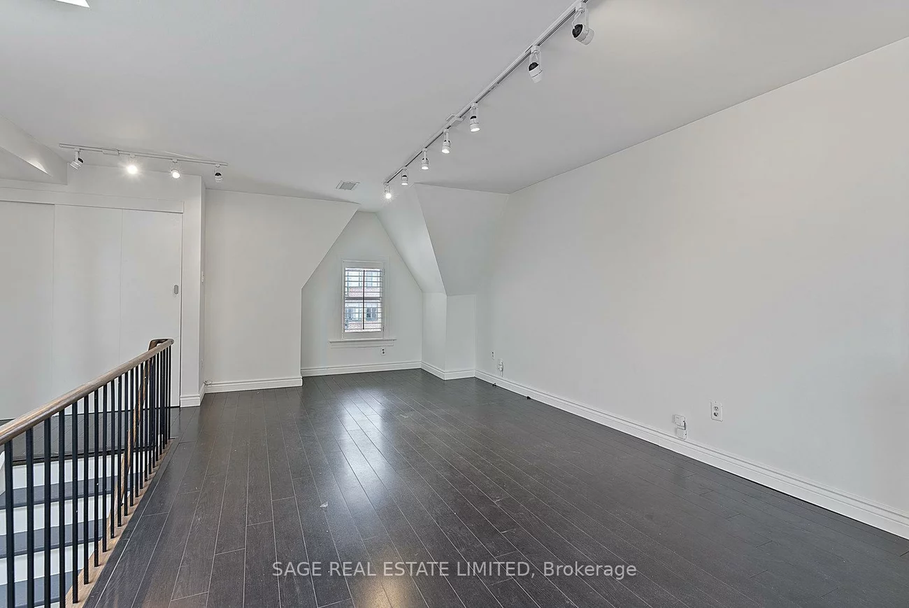 184, Davenport, Annex, Toronto