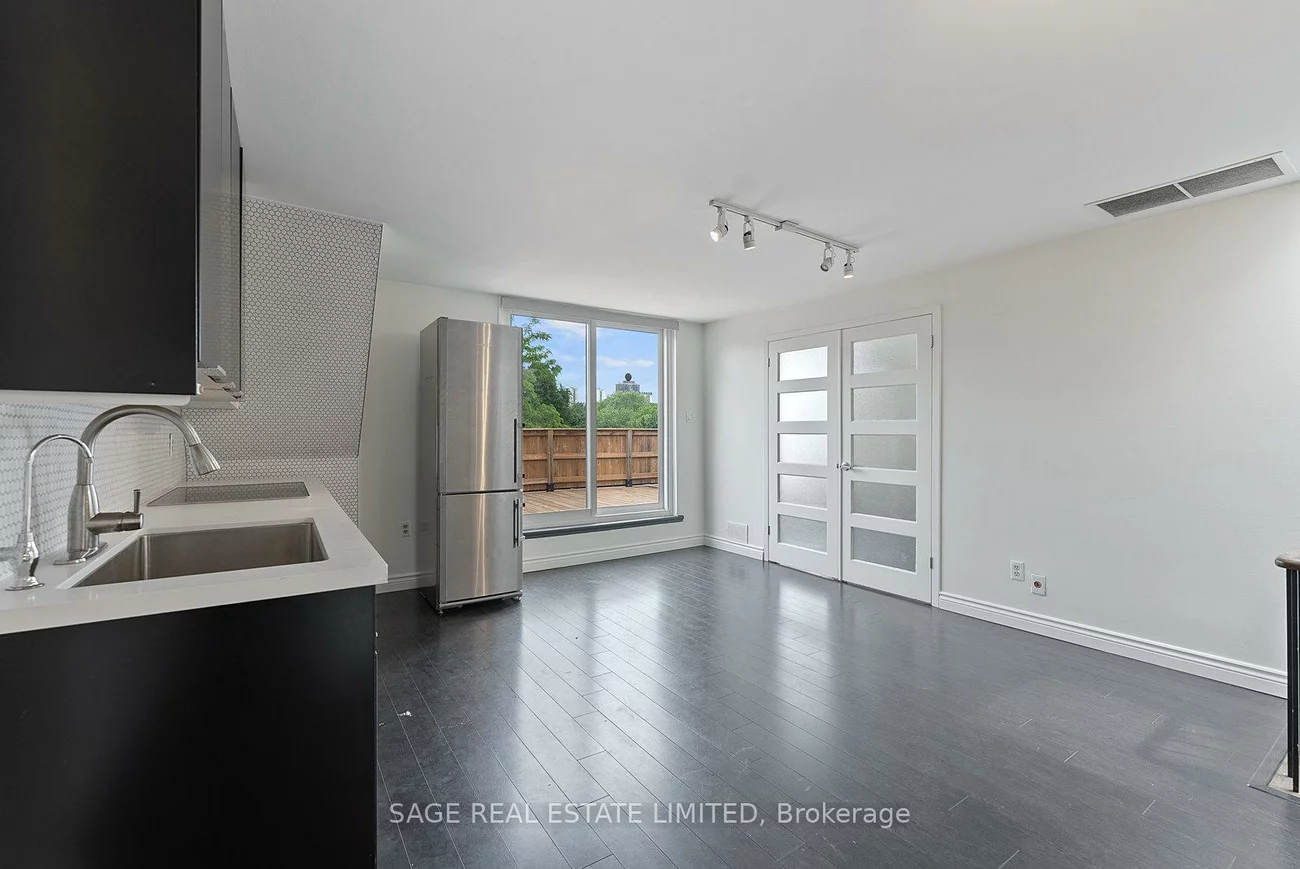 184, Davenport, Annex, Toronto