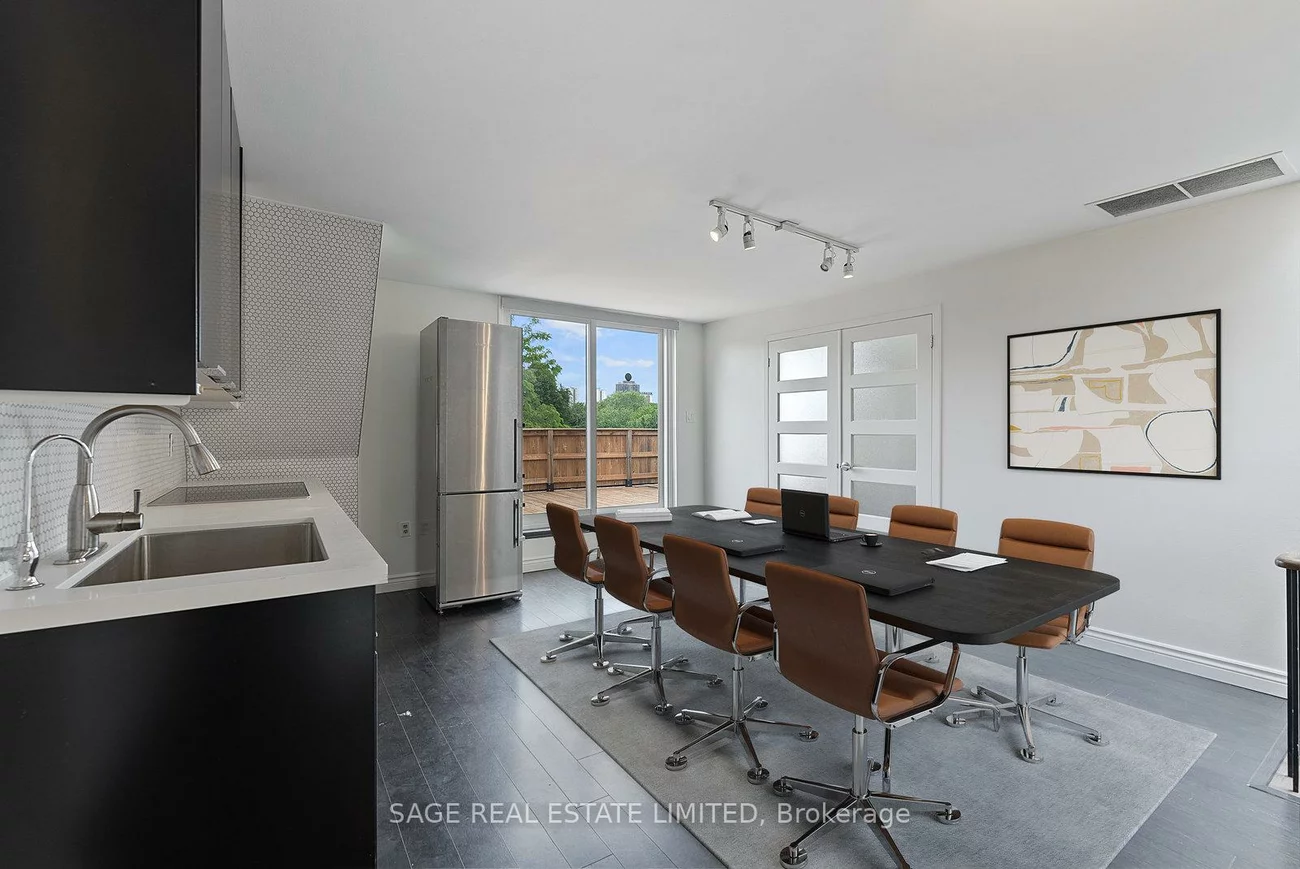 184, Davenport, Annex, Toronto