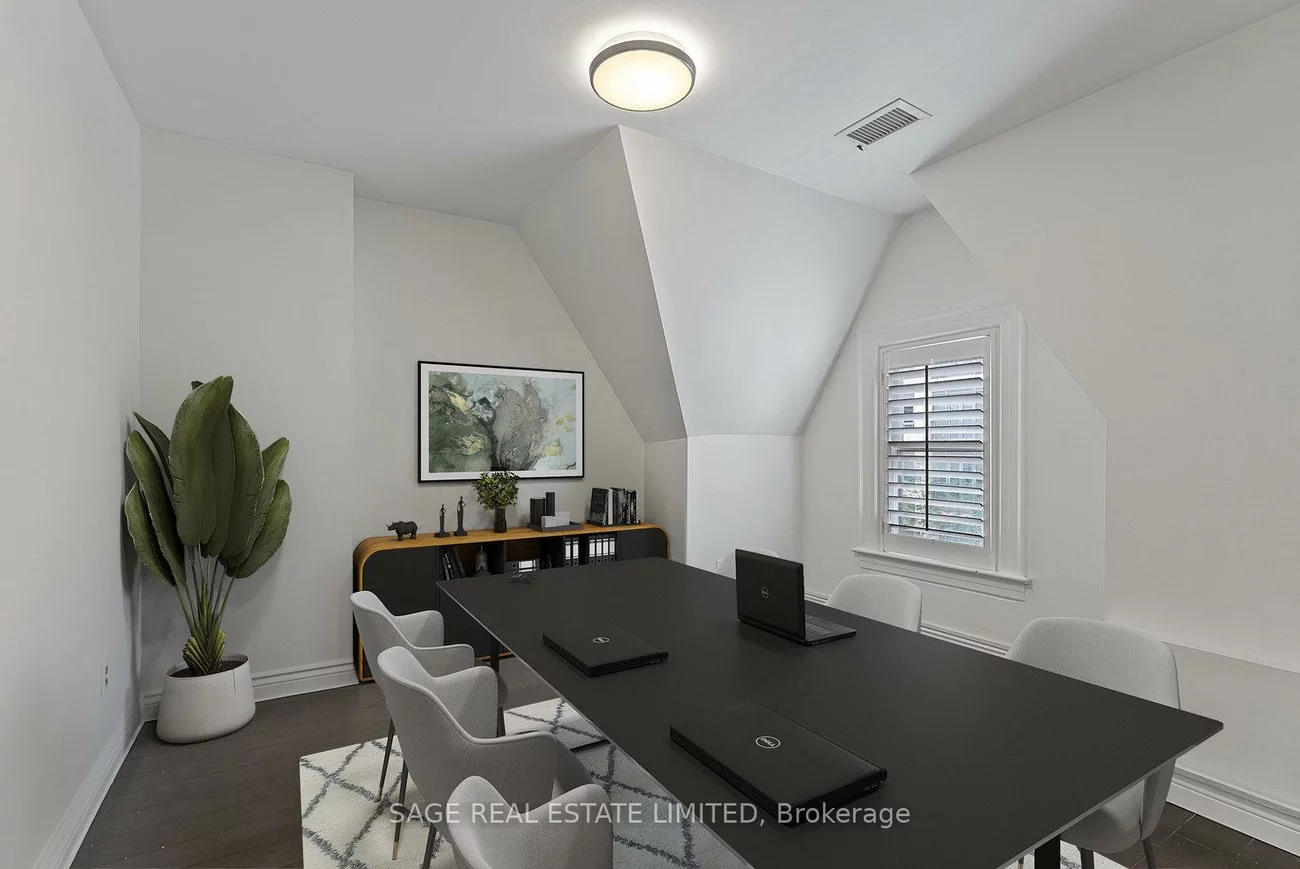 184, Davenport, Annex, Toronto