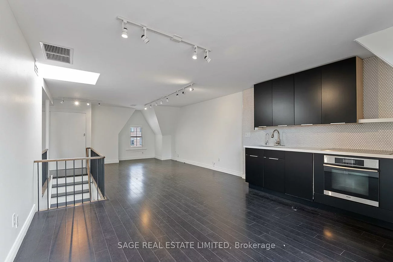 184, Davenport, Annex, Toronto