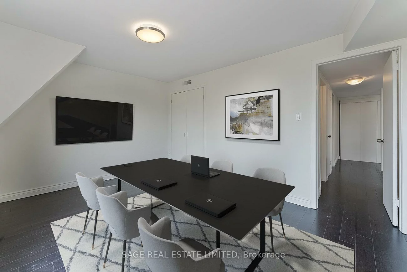 184, Davenport, Annex, Toronto