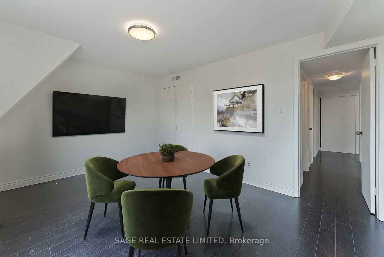 184, Davenport, Annex, Toronto