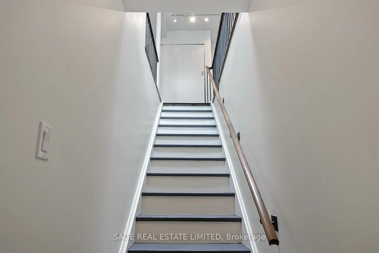 184, Davenport, Annex, Toronto