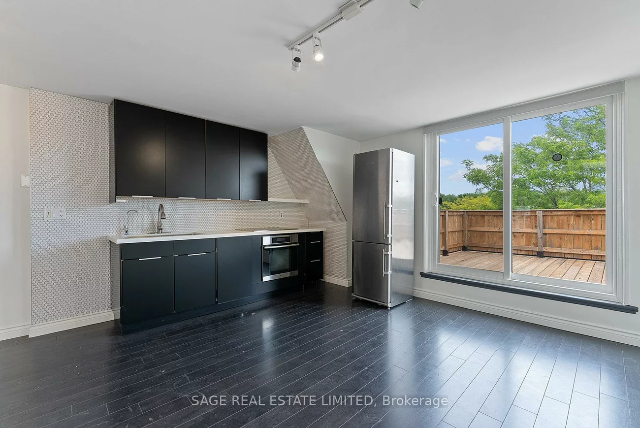 184, Davenport, Annex, Toronto