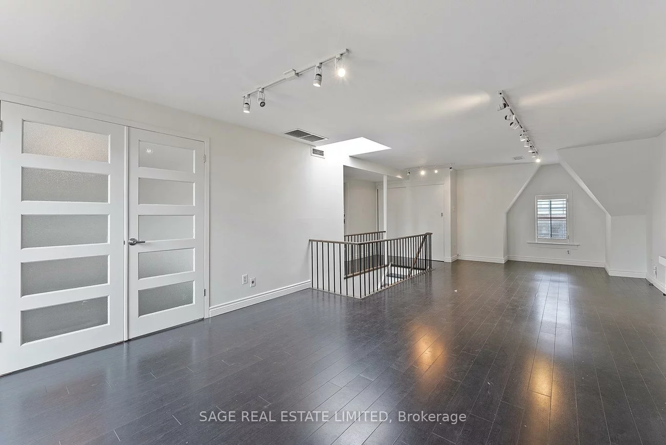 184, Davenport, Annex, Toronto