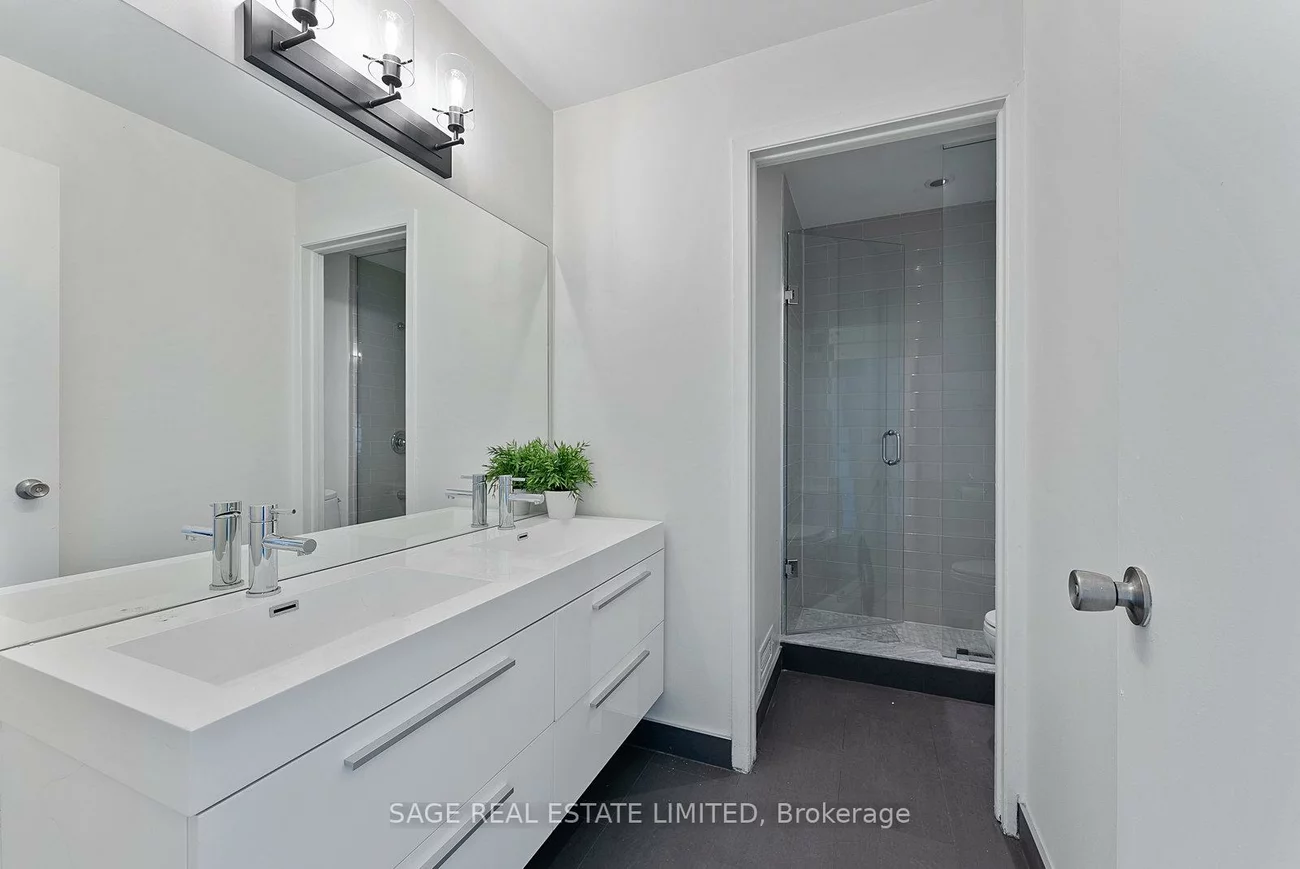 184, Davenport, Annex, Toronto