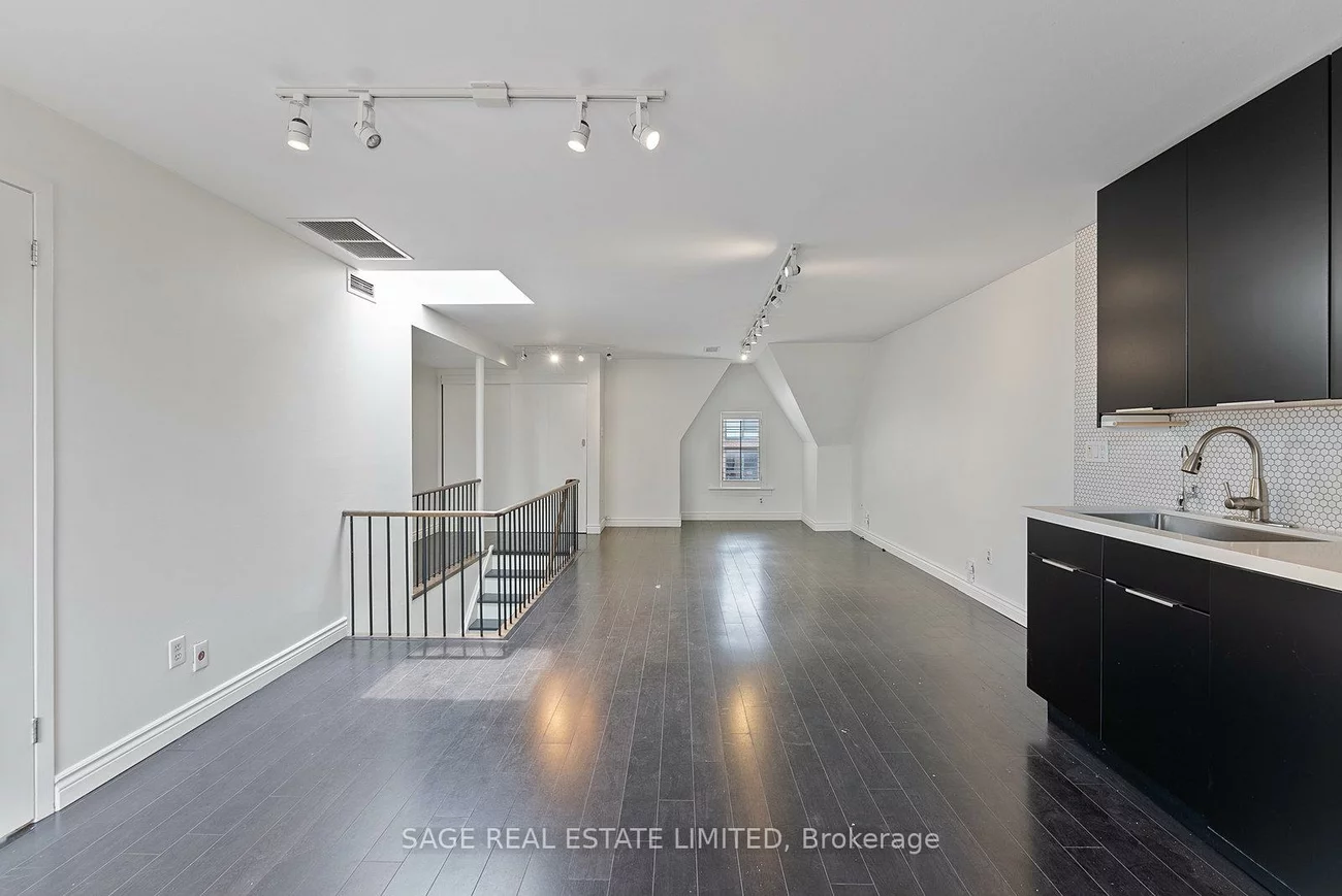 184, Davenport, Annex, Toronto