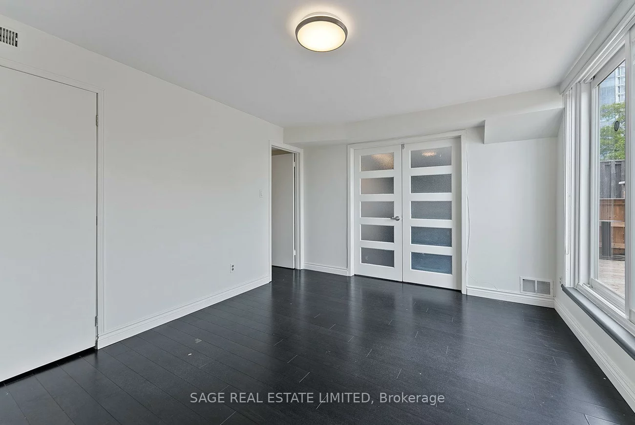 184, Davenport, Annex, Toronto