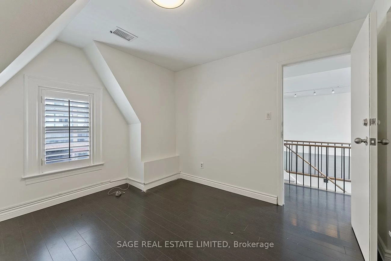 184, Davenport, Annex, Toronto